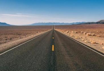 大城混凝土外加剂的性能作用