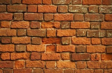 大城混凝土外加剂质量检验