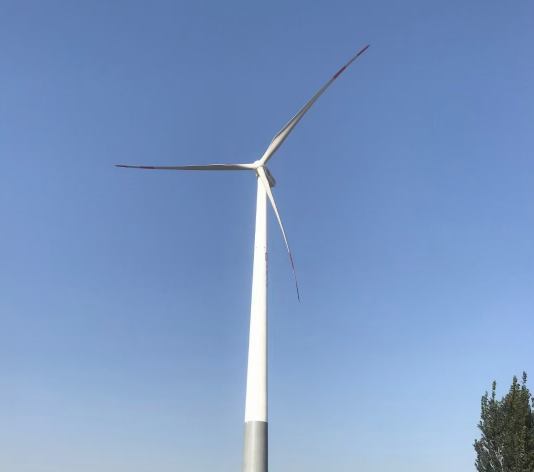 大城风电基础二次灌浆料的强度要求和用量计算 风电灌浆料施工注意事项