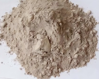 大城引气剂特点 引气剂在混凝土中的应用 引气剂使用注意事项