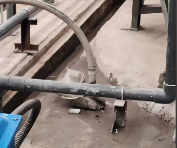 大城常用注浆材料特点及应用范围 注浆料分类