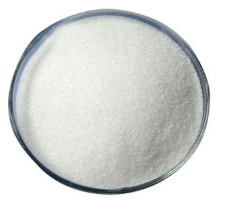 大城混凝土原材料之外加剂 缓凝剂种类及作用