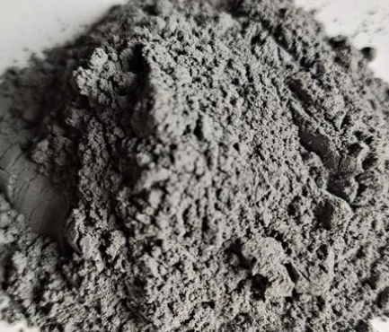 大城硅灰和粉煤灰的区别用途