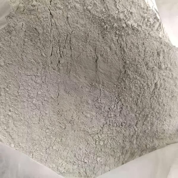 大城粉体速凝剂