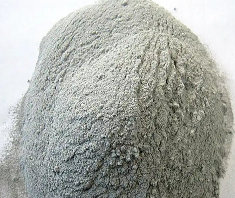 大城超细水泥注浆工艺