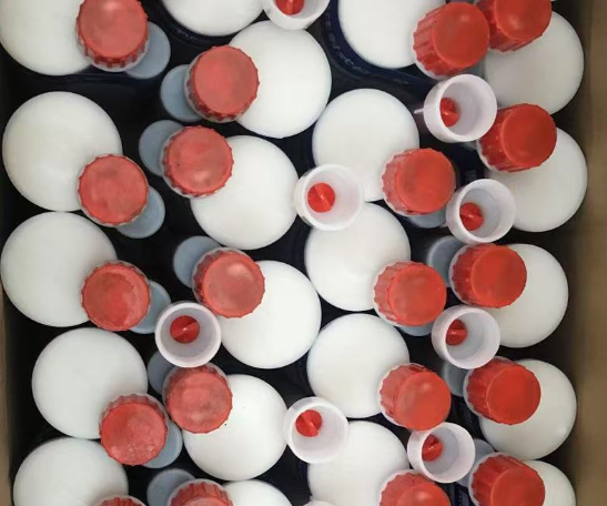 大城注射式植筋胶与桶装植筋胶的区别及操作方式