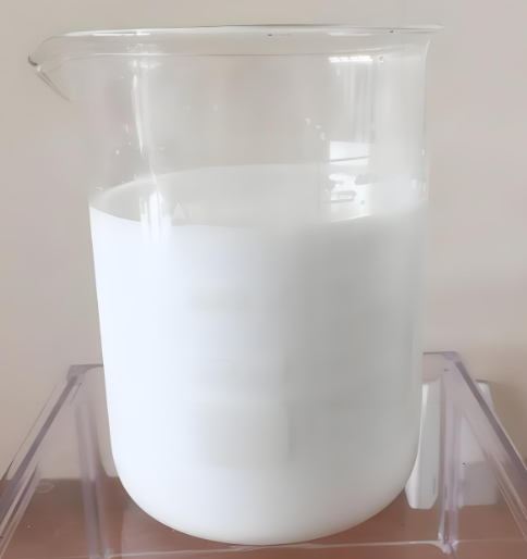 大城混凝土养护剂的类型跟作用及操作流程